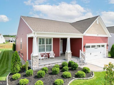 25068 Treeview Ln