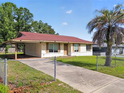 6 Spring Lane Way