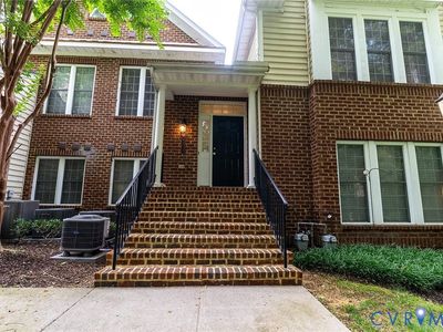 4174 San Marco Dr
