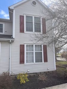 Property at 4330 Berkley Pl, Hamburg, NY