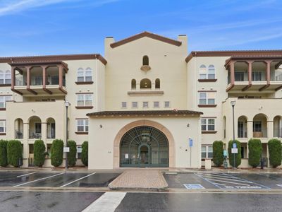 800 S Abel St Unit 401