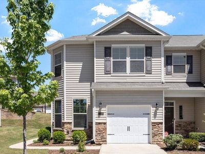 1008 Azimuth Dr
