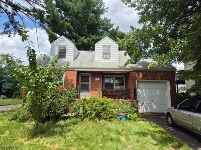350 Sylvan Rd