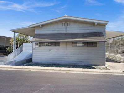 8700 W Lane #280