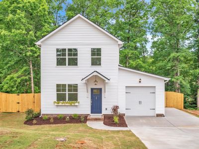 99 Sangamo Dr