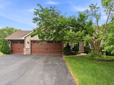 8471 Bryce Ct