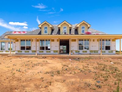 119 Ridge Rd