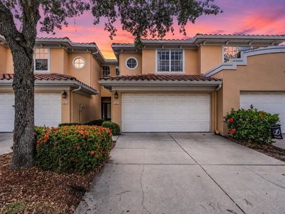 415 Barcelona Dr