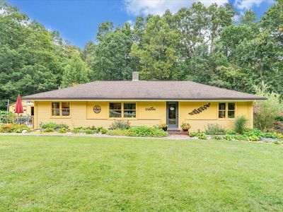 Property at 7360 Floyd Hwy N, Copper Hill, VA