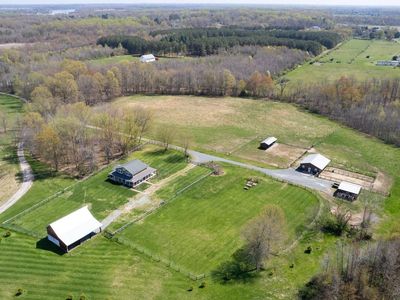 240 Randalia Rd