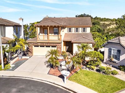 1820 W Demaret Ct