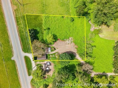 Property at 35719 US 2, Sultan, WA