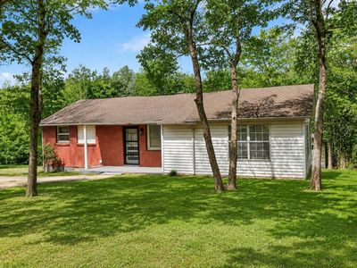 751 Hogan Rd