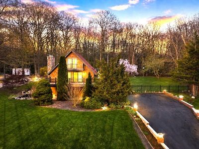 50 Plymouth Blvd