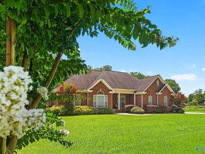 92 Garmon Rd