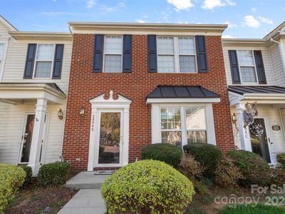 3004 Misty Harbor Cir UNIT B
