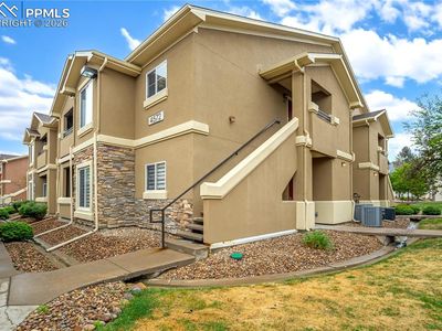 4572 Copeland Loop Unit 102