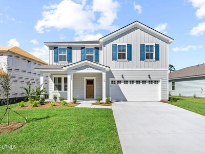 1109 Salty Hammock Ct