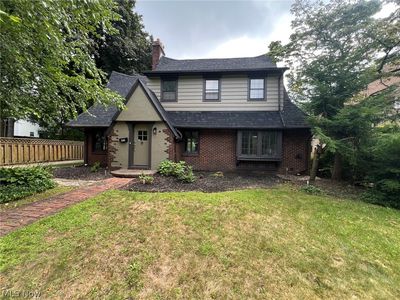 453 Dorchester Rd