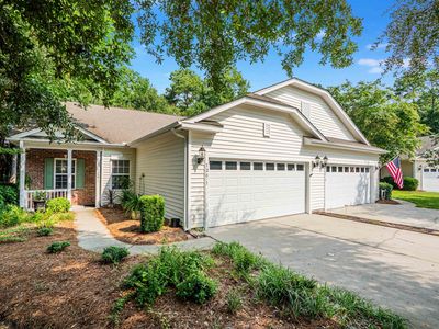 120 Highgrove Ct. #1