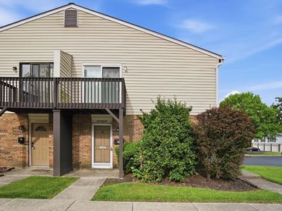 72 Sunnyside Dr