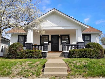 1419 W Margaret Ave