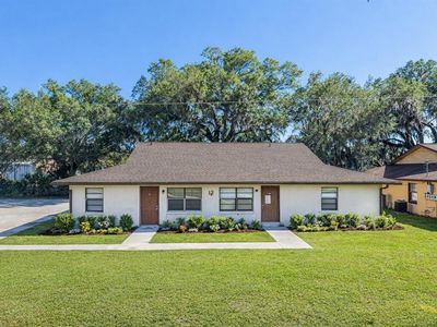 34 NW 21ST PLACE