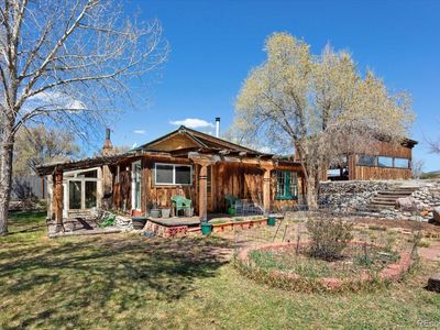 7407 Kortz Trail