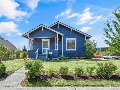 2502 Harrison Avenue