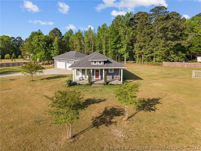 32 C P Stewart Rd
