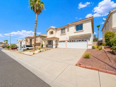 268 Daisy Gold Ct