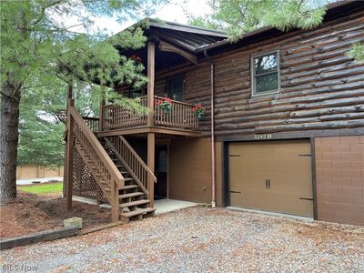 3242 Schneiders Crossing Rd NW #D