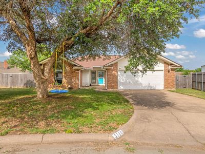 3110 Revere Ct
