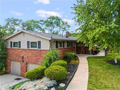 636 Aljo Dr