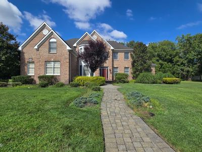 2290 Maple Manor Court