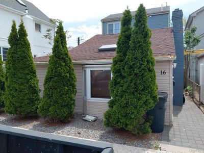 Property at 16 Cyrus Avenue, Brooklyn, NY