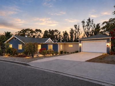 5065-67 Guava Ave