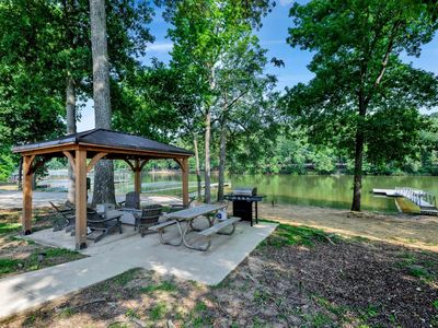 242 County Road 307