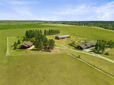 14 Teini Rd