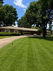 10120 Wenonga Ln