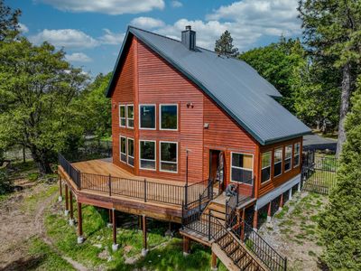 39000 Kearsarge Mill Rd