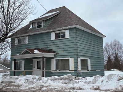 Property at 59096 Us Highway 41, Calumet, MI