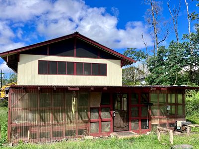 16-2137 Tangerine Dr