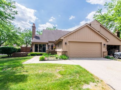 37648 N Laurel Park Dr #63