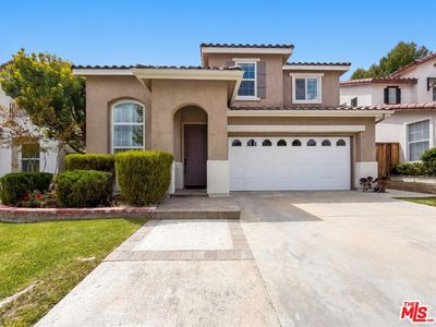 28441 Silverking Trl