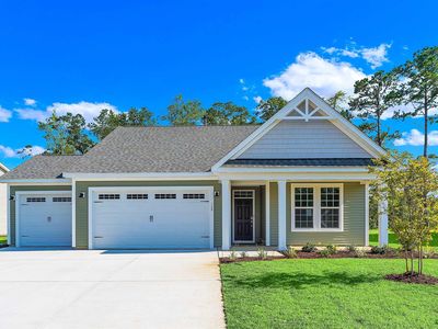 128 Little Cedar Dr.