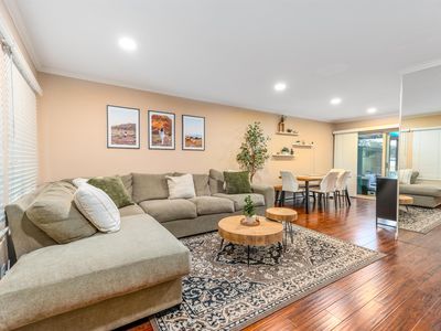 10317 Caminito Surabaya #81