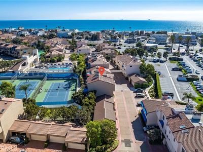 16396 Martin Ln #118