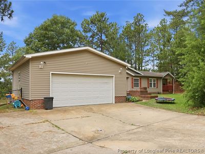 194 Ridge View Dr