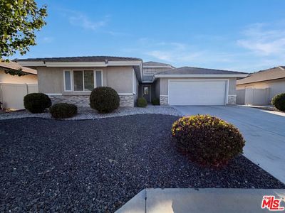 43831 Madison Ct